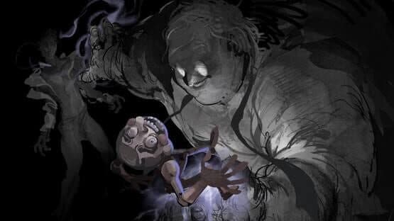 Death Scream Land — screenshot 1