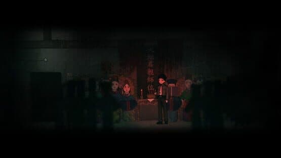 Firework — screenshot 4