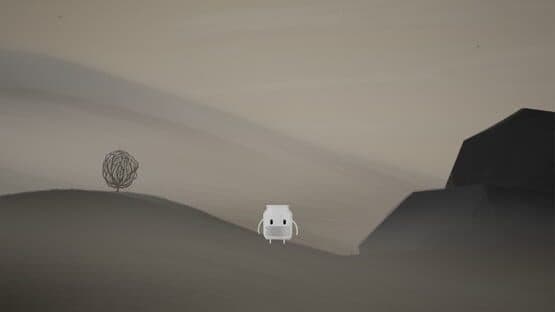 Empty Bottle — screenshot 1