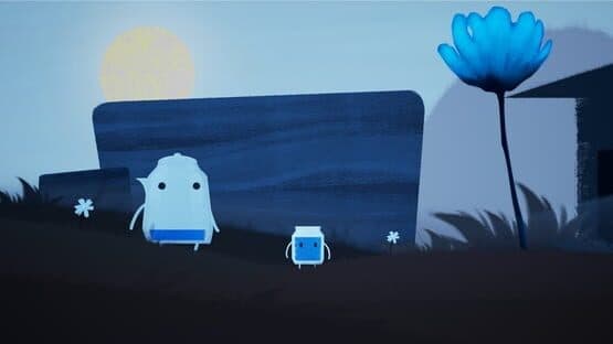 Empty Bottle — screenshot 2