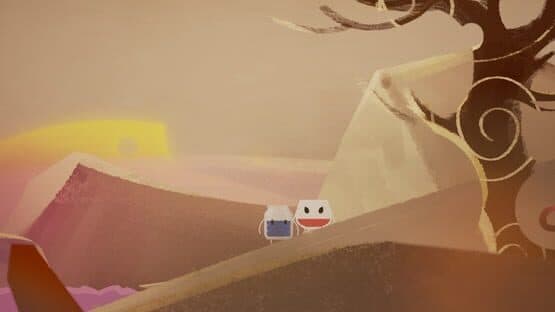 Empty Bottle — screenshot 4