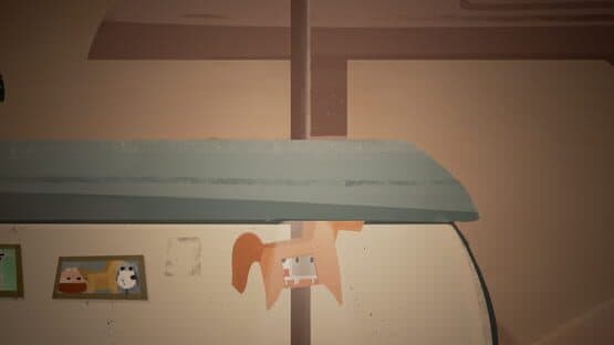 Empty Bottle — screenshot 6