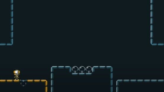 ElecHead — screenshot 1
