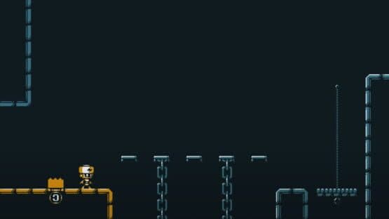 ElecHead — screenshot 2