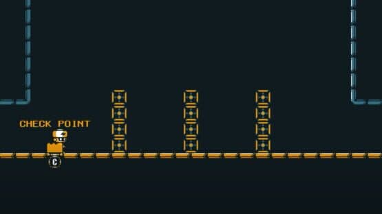 ElecHead — screenshot 3