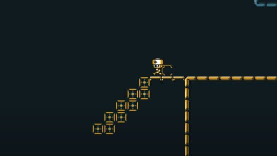 ElecHead — screenshot 4