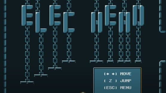 ElecHead — screenshot 5