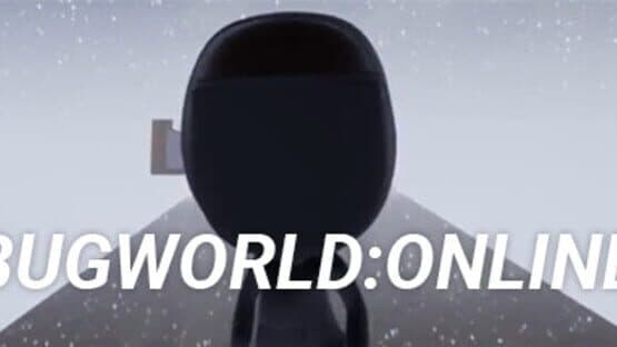 Bugworld: Online — screenshot 1