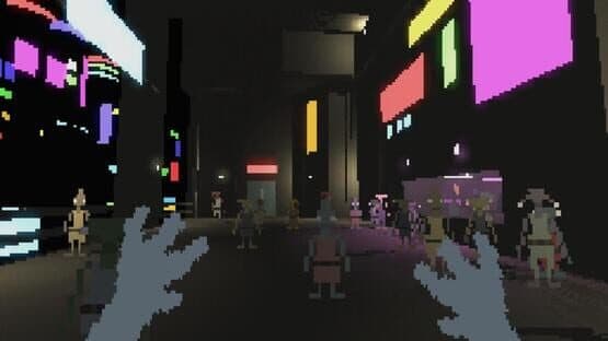 Bernband — screenshot 1