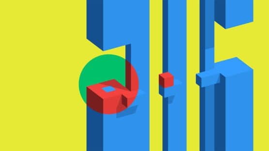 Vectronom — screenshot 6