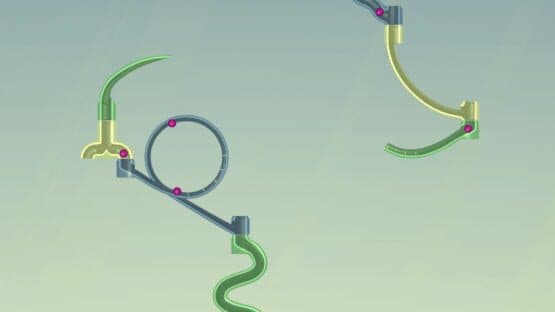 IncrediMarble — screenshot 2