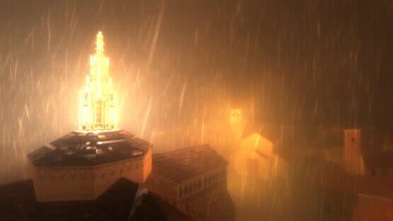 Promesa — screenshot 1