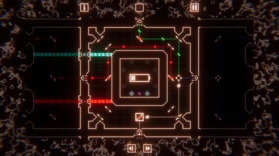 Solas 128 — screenshot 1