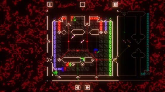 Solas 128 — screenshot 3