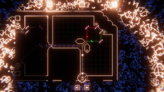 Solas 128 — screenshot 4