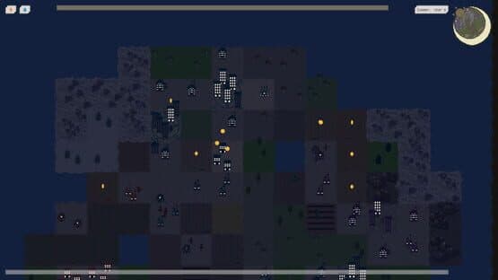 Epicinium — screenshot 3