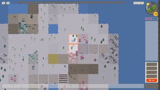 Epicinium — screenshot 4