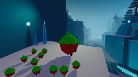 The Life of Mr Pips — screenshot 6