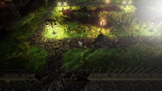 Emberheart — screenshot 7