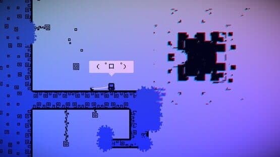 Super Cable Boy — screenshot 1