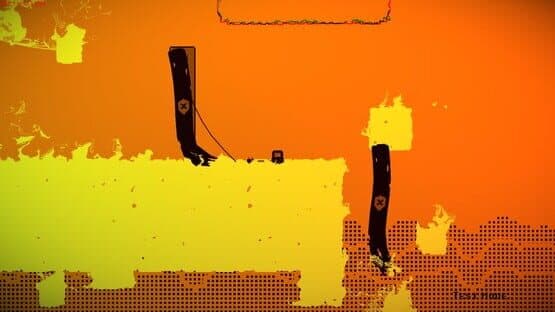 Super Cable Boy — screenshot 3