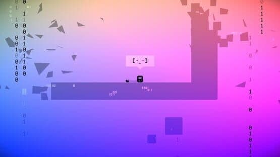 Super Cable Boy — screenshot 5