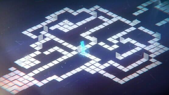 Strings Theory — screenshot 1
