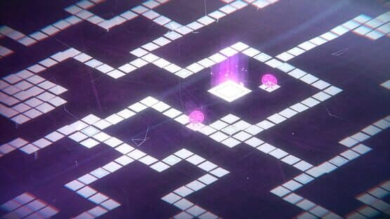 Strings Theory — screenshot 5