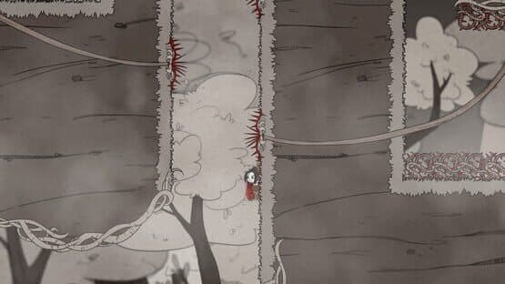 8Doors: Arum's Afterlife Adventure — screenshot 3