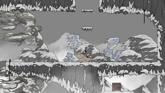 8Doors: Arum's Afterlife Adventure — screenshot 6