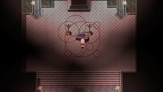 The Case Book of Arne — screenshot 5