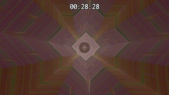 Marble Marcher — screenshot 5
