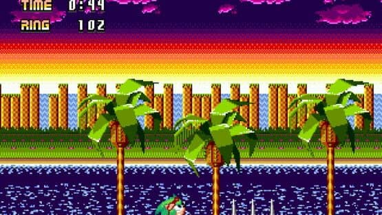 The S Factor: Sonia and Silver — screenshot 2