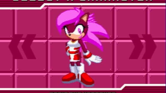 The S Factor: Sonia and Silver — screenshot 3