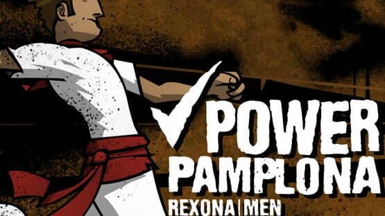 Extreme Pamplona — screenshot 2