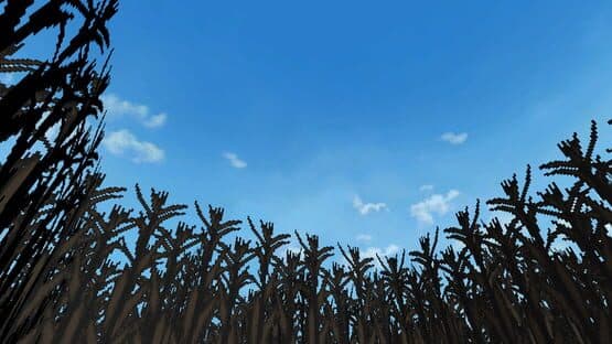 Zardy's Maze — screenshot 2