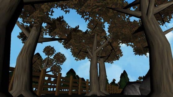 Zardy's Maze — screenshot 3