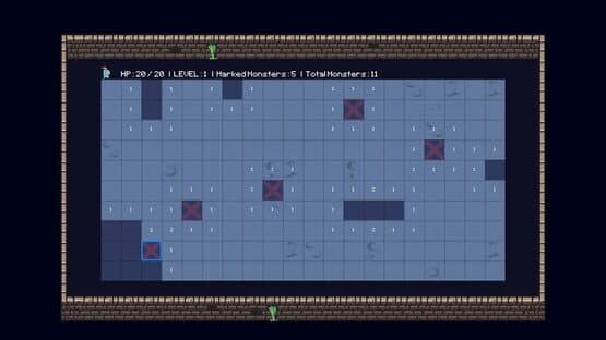Battle Sweeper — screenshot 5