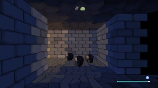 Potato Flowers in Full Bloom — screenshot 5