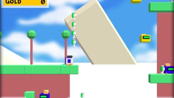 Fish Machine — screenshot 2