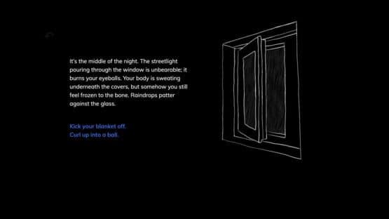 Congee — screenshot 1