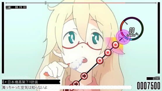 IA/VT Colorful — screenshot 6