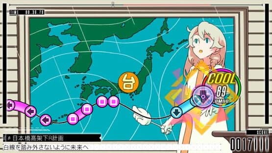 IA/VT Colorful — screenshot 8