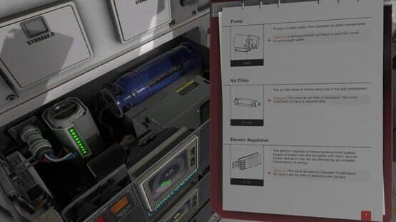 Tin Can — screenshot 1