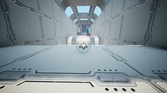 Mousebound — screenshot 3