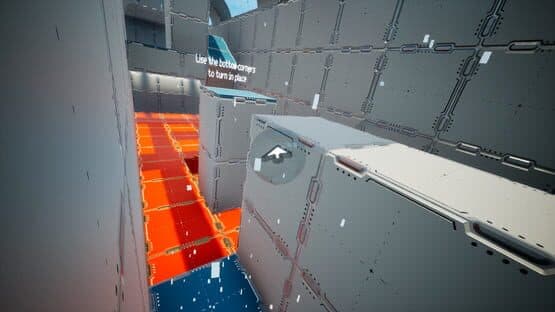 Mousebound — screenshot 4