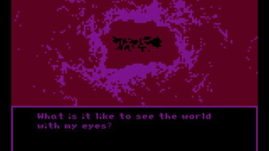 Milk Inside a Bag of Milk Inside a Bag of Milk — screenshot 4
