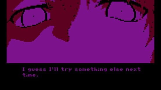 Milk Inside a Bag of Milk Inside a Bag of Milk — screenshot 5