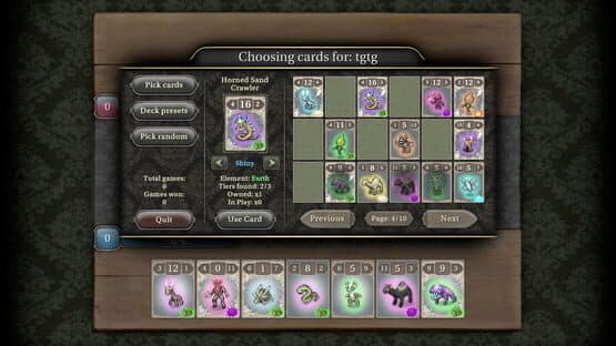 9th Dawn III — screenshot 4