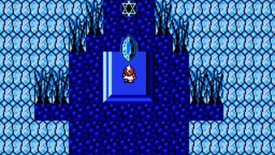 Final Fantasy III — screenshot 3